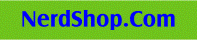 NerdShop.Com Internet Mall